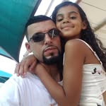 Moises Clemente - @moises.clemente.16568 - Instagram
