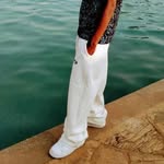 Moisés Clemente - @moisesclemente323 - Instagram