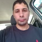 Moises Clemente - @moises.clemente.908 - Instagram