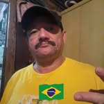 Moisés Clemente Amorim - @moisesclementeamorim - Instagram