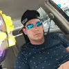 Moises Clemente - @moises.clemente43 - TikTok