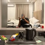 Moisés Clemente Clemente - @moisesclementeclemente - Instagram