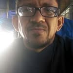 Moises Clemente Lima de Assis - @moisesclementelimadeassis - Instagram