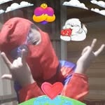 Moises Clemente Rojas - @moisesclementerojas - Instagram