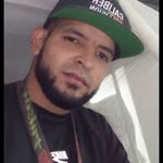Moises Clemente Salazar Lampe - @moisesclementesalazar - Instagram