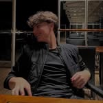 Moises Clemente Saucedo - @moshimoshi_clemente_ - Instagram
