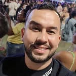 Moisés Luiz Clemente Da Silva - @moises.luiz05 - Instagram
