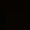 Moises - @moisesclemente044 - TikTok