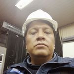 Moises Cordero - @moises.cordero.35110 - Instagram