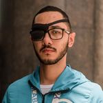 Moisés Cordero - @moisescordero_vzla - Instagram