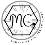 Moises Cordero - @moises.cordero2015 - Instagram