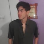 Moises Cordero - @moisescorderolopez - Instagram