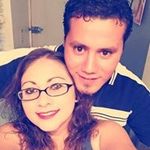 Moises Cordero - @moy_ci23 - Instagram