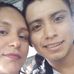 Moises Cordero - Facebook