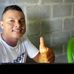 Moises Cordero - Facebook