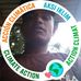 Moises Cordero - Facebook