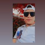 moises cordero - @moisescordero72 - Instagram