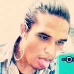 Moises Cordero - @moises_cordero_alvarado - Instagram