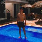 Moises Cordero - @moy_cordero - Instagram