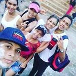 Moises cordero - @moises_cordero12 - Instagram