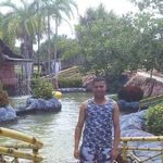 Moises Cordero - @confeccoesmoieses - Instagram