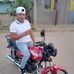 Moises Cordero - Facebook