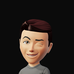 Moises Cordero - Facebook