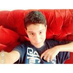Moises Cordero - @moises_cordero4 - Instagram