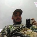 Moises Cordero - @moises.cordero.798 - Instagram