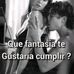 Moisés Cordero - Facebook