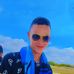 Moises Cordero - Facebook