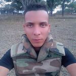 Moises Cordero - @moises.cordero.338 - Instagram