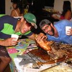 Moises Cordero - @cordero4270 - Instagram