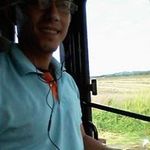 Moises Cordero - @moises.cordero61 - Instagram
