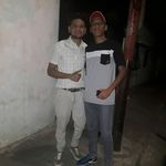 moises cordero - @moisescordero19 - Instagram
