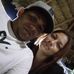 Moisés Cordero - Facebook