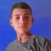 Moisés Cordero - Facebook