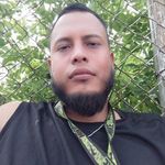 Moises Cordero - @moisescordero - Instagram