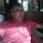 Moises Cordero - @cordero.moises - Instagram