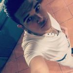 Moisés Cordero A - @moises_cordero_a_ - Instagram