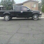 Moises Cordero Gomez - @obey_moy_ - Instagram