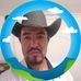 Moises Cordero Lira - Facebook