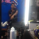 Moises - @moises_cordero_ - Instagram