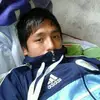 Abraham Moises Cossi - @moisescossio2 - TikTok