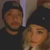 cossiomoises - @cossiomoises - TikTok