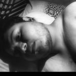 Moises Antonio Cossio Lopez - @moises_cossio - Instagram