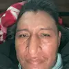 Moises Ceapedes cossio - @moises.ceapedes.c - TikTok
