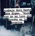 Moisés Cossio - Facebook