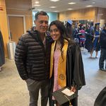 Moises Cossio - @cossio654 - Instagram