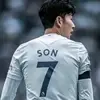 Moises Cossio - @moises.1731 - TikTok